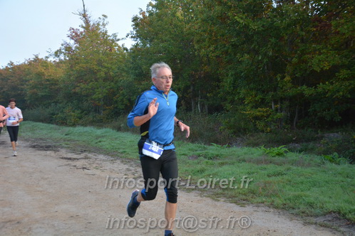 St Gervais2025_FFA/STGERVAIS2025_03385.JPG